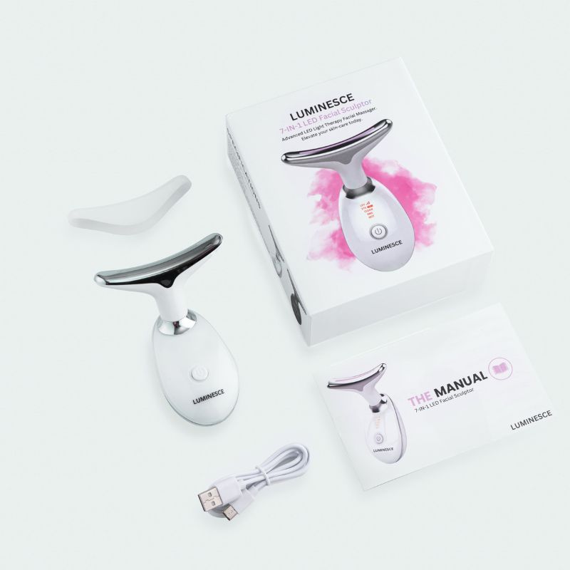 LiftSkin Sculptor + Serum de Regalo