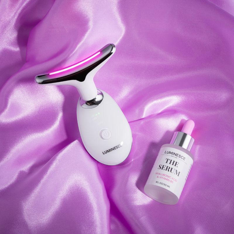 LiftSkin Sculptor + Serum de Regalo