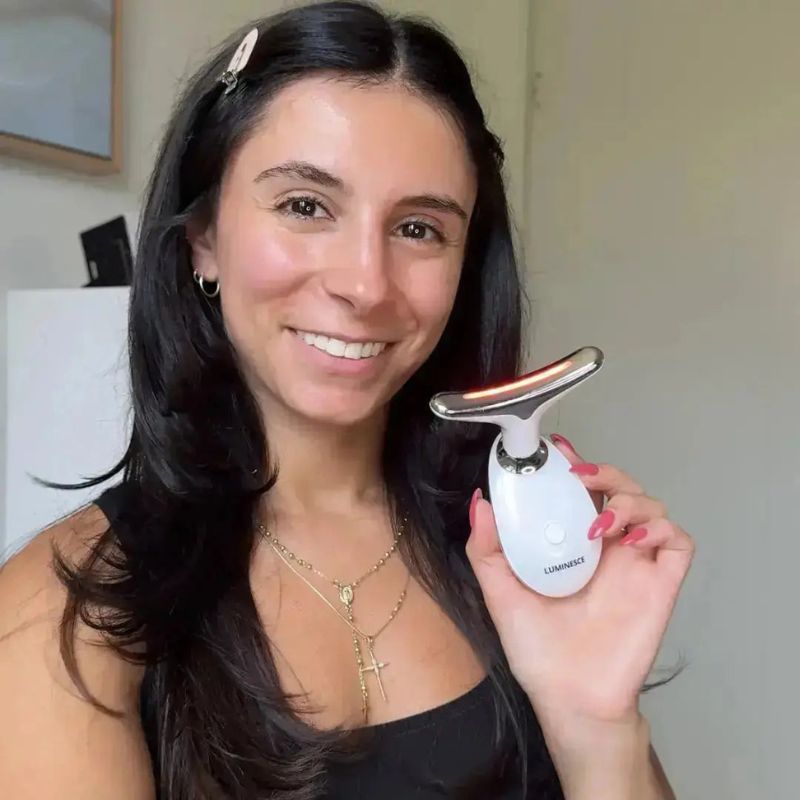 LiftSkin Sculptor + Serum de Regalo