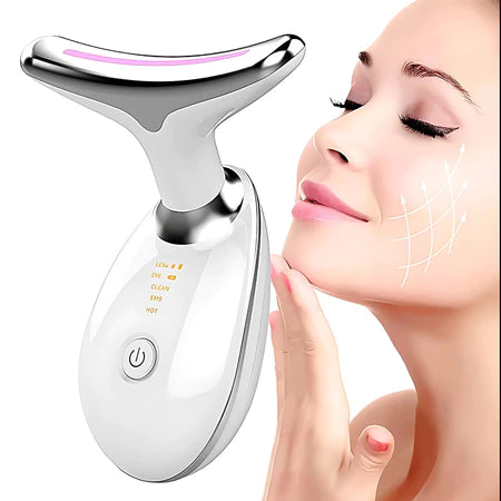 LiftSkin Sculptor + Serum de Regalo