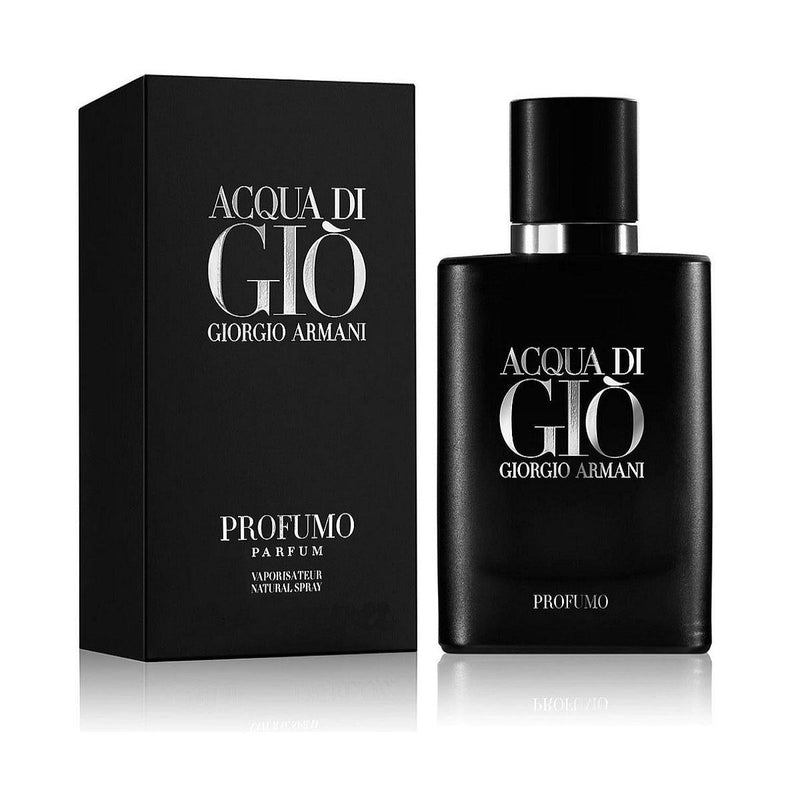 Acqua Di Gio Profumo - Armani