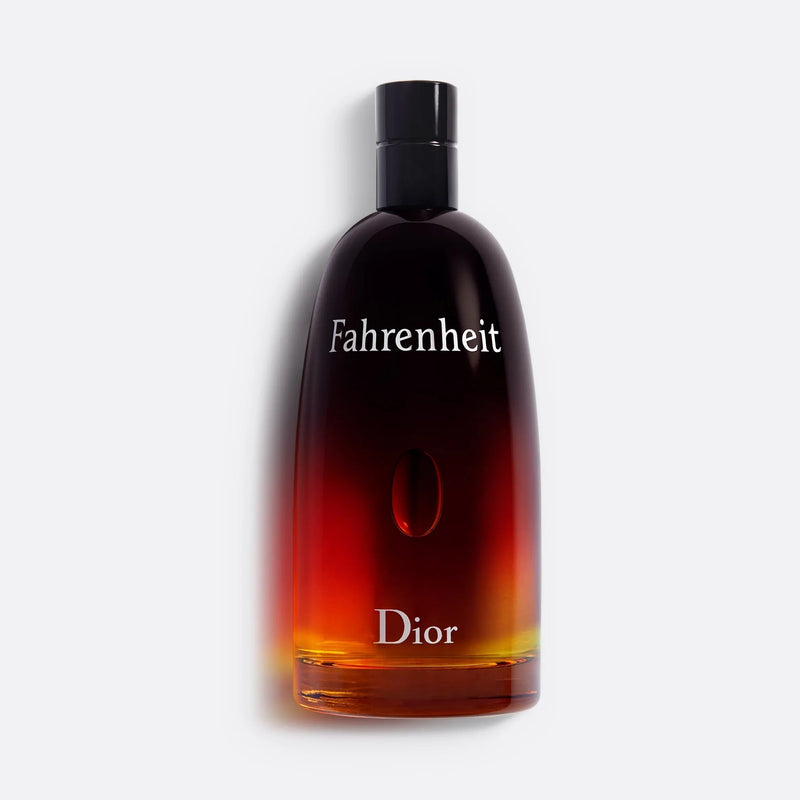 Fahrenheit - Dior