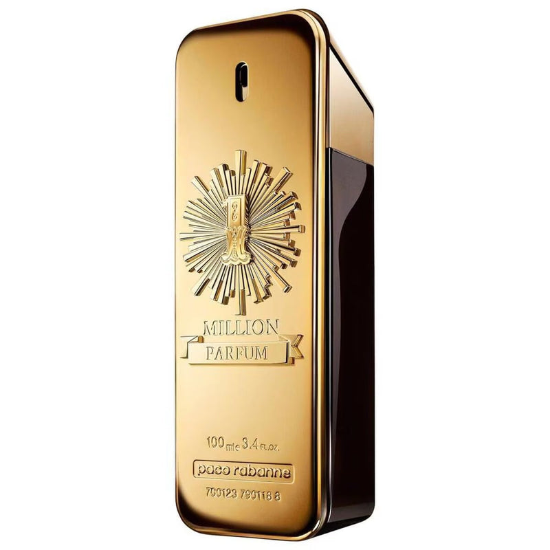 One Million Parfum - Paco Rabanne