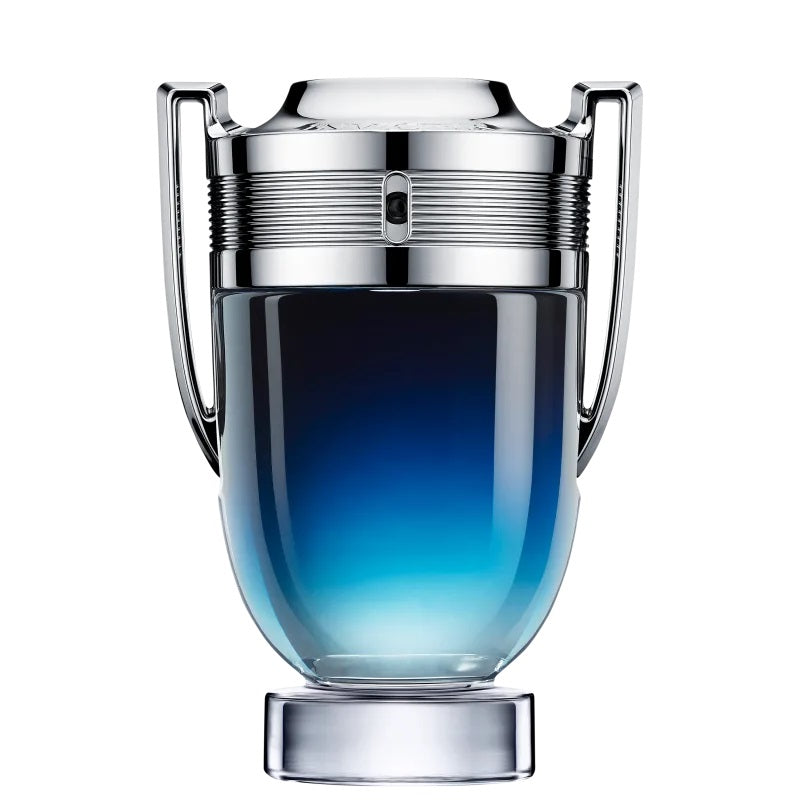 Invictus Legend - Paco Rabanne