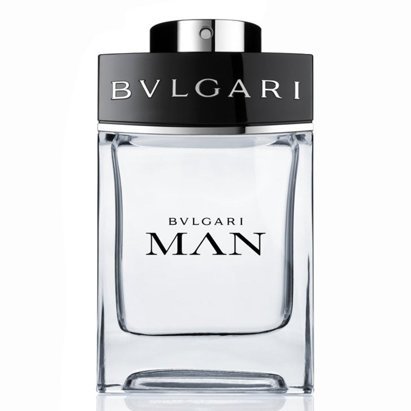 Man - Bvlgari