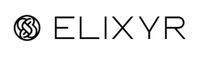 Elixyr Official