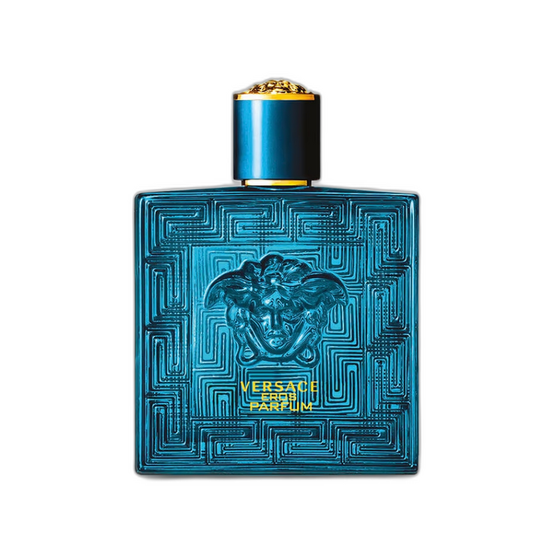 Eros Parfum - Versace