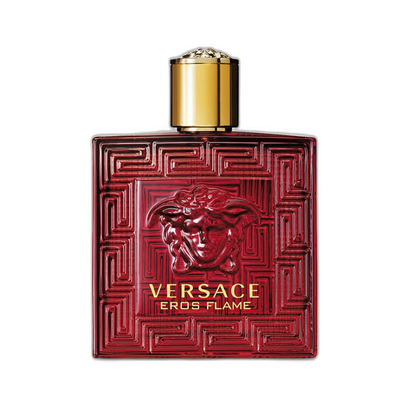 Eros Flame - Versace