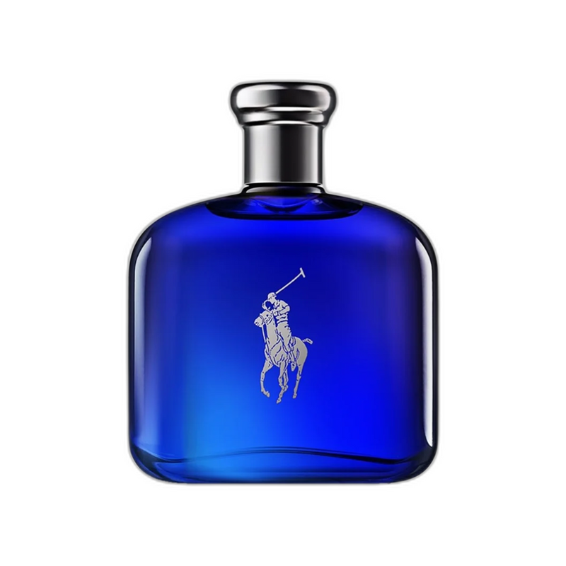 Polo Blue - Ralph Lauren