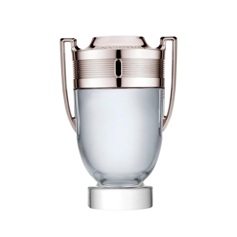 Invictus Classic - Paco Rabanne