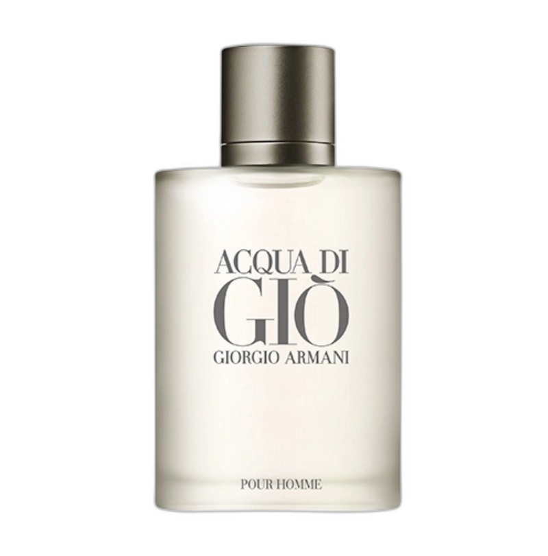 Acqua Di Gio Classic - Armani