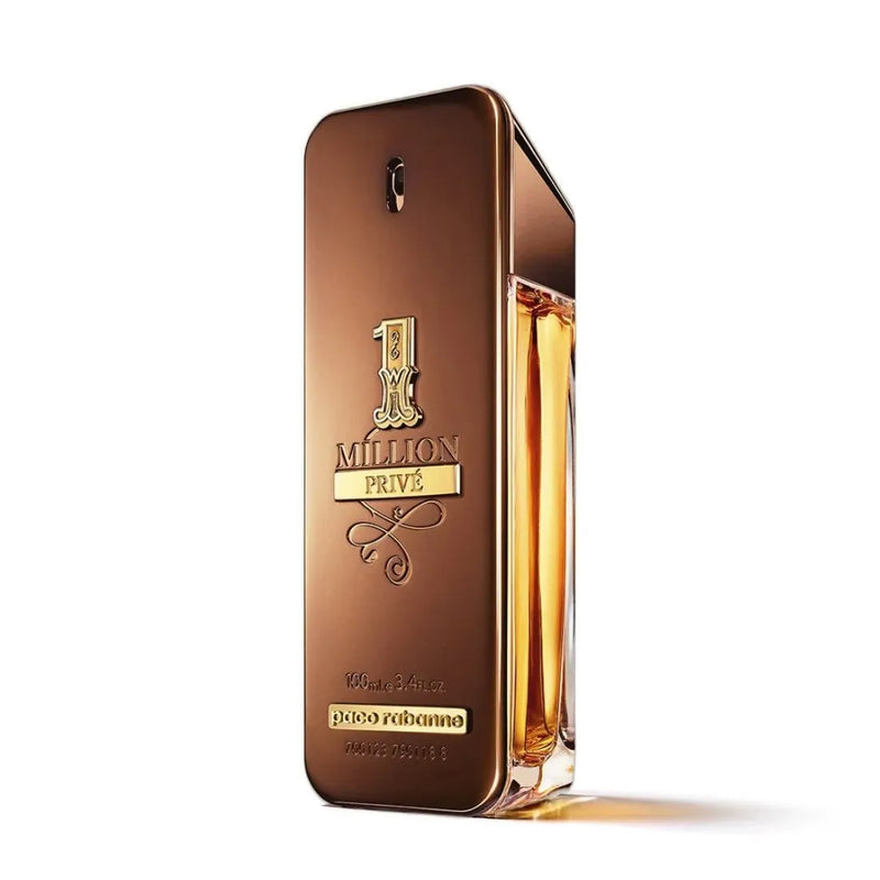 One Million Privé - Paco Rabanne