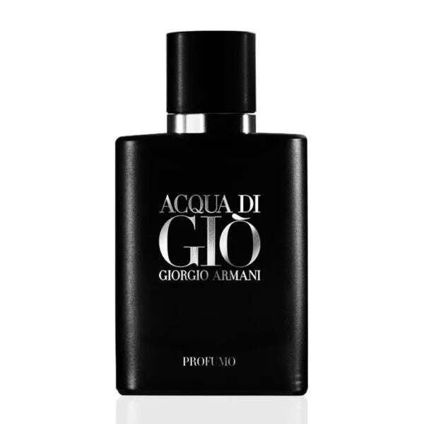 Acqua Di Gio Profumo - Armani