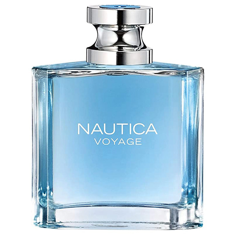 Nautica Voyage - Nautica