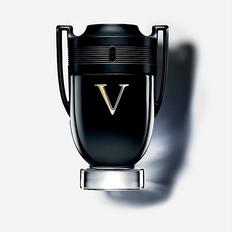 Invictus Victory - Paco Rabanne