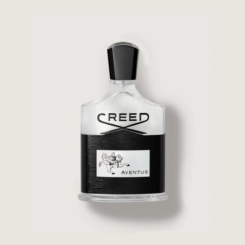 Aventus - Creed