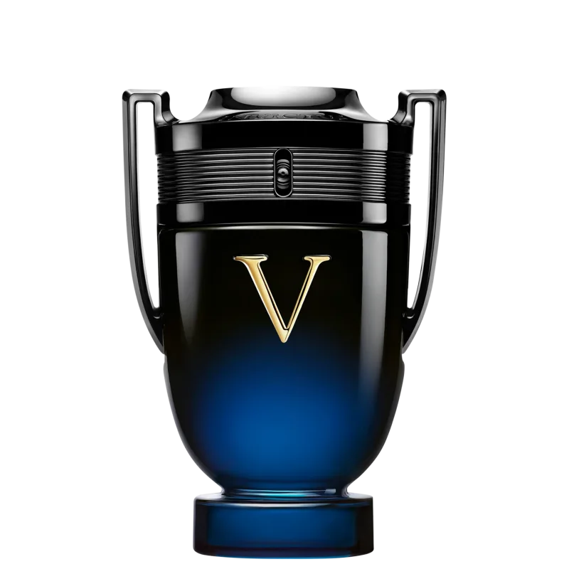 Invictus Victory Elixir - Paco Rabanne