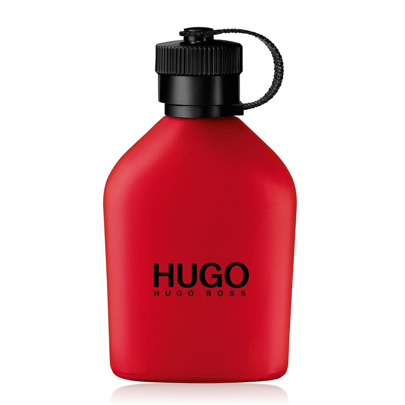 Hugo Red - Hugo Boss