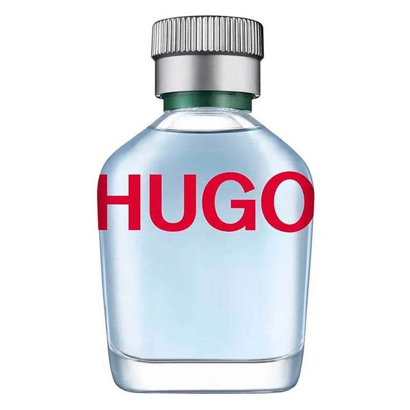 Hugo Man - Hugo Boss