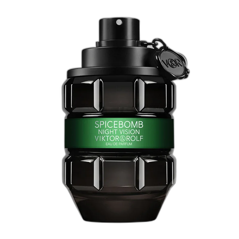 Spicebomb Nightvision - Viktor&Rolf