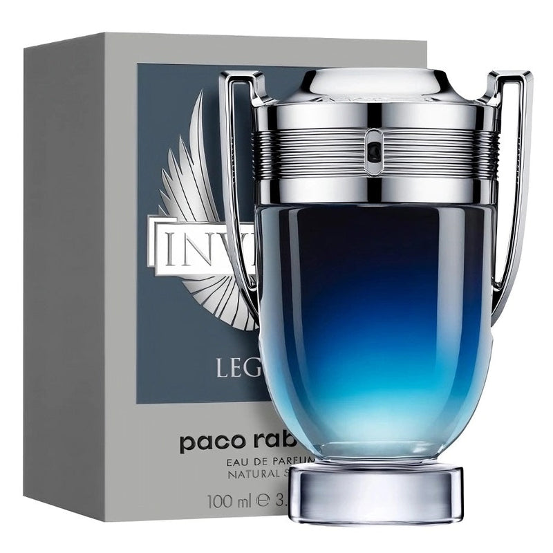 Invictus Legend - Paco Rabanne